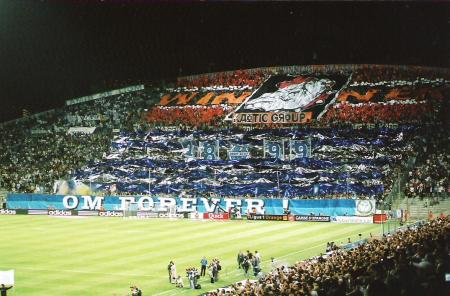 06-OM-BORDEAUX 03.jpg